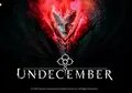 Undecember Kumpulin 300 Ribu Tester, Jadi Game RPG Paling Ditunggu!