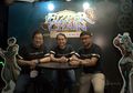 Perkenalkan Eizper Chain, Game ARPG Blockchain Pertama di Indonesia