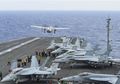 Tiongkok Dituduh Provokatif, Begini Cara Australia Menggempur Negara Pimpinan Xi Jinping di Laut China Selatan dari Jarak Jauh Jika Konflik Meletus Mendadak