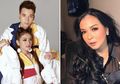 'Gue Kasihan Stefan, Kan Lu yang Buat!' Bak Muak Setengah Mati Lihat Drama Nangis Bombay, Jennifer Jill Langsung Skakmat Celine Evangelista