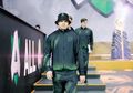 Fnatic dan Alliance Ubah Komposisi Roster, Siapa yang Didepak?
