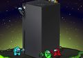 Among Us Meluncur di Xbox, PS4, dan PS5 Akhir Tahun, Catat Tanggalnya!