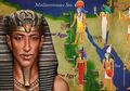 Pantas Dijuluki 'Radikal' dan 'Raja Sesat', Rupanya Ayah Firaun Tutankhamun Diklaim Sebagai Firaun Paling Kejam yang Pernah Ada, Ini Dosa-dosa Masa Lalunya