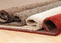 Beredar Banyak Mitos tentang Karpet, nyatanya Fakta dan Manfaatnya bakal Bikin Kamu segera Ingin Memilikinya