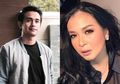 Ajun Perwira Harus Gigit Jari, Jennifer Jill Sudah Putuskan Sosok ini yang Dapat Harta Warisannya, Gak Habis Sampai 10 Turunan!