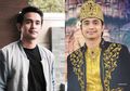 Bikin Heboh Nikahi Janda 17 Tahun Lebih Tua Hingga Dituding Cuma Dompleng Harta, Intip Biodata Ajun Perwira Suami Berondong Jennifer Jill, Ternyata Punya Darah Bangsawan!