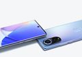 Huawei 9 Resmi Dirilis, Pakai Snapdragon 778G dan EMUI 12!