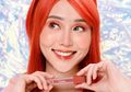 Fresh dan Natural, Pecinta Lip Tint Korea Saatnya Ganti dengan Brand Lokal dari Reveline