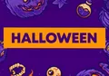 Asyik! Game-game PlayStation Dapat Diskon Besar Spesial Halloween