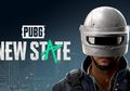 Catat Tanggalnya! PUBG: New State Bakal Rilis di Bulan November