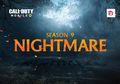 Call of Duty: Mobile Season 9 Bawa Tema Halloween ke Dalam Game