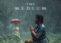 Sedang Viral! Sinopsis The Medium, Kisah Horor Perdukunan di Thailand, Begini Cara Hemat Nonton Film Itu di Cinema 21