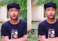 Viral di Media Sosial Soal 'Salam dari Binjai', Ternyata Gara-gara Aksi Cowok Ini di TikTok