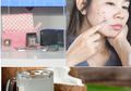 Berita Terpopuler: BTS Launching Merchandise Menarik hingga Fakta Soal Air Kelapa untuk Menetralkan Obat