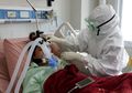 Post-Covid Syndrome Menjadi Ancaman bagi Kelompok Masyarakat Ini, Usahakan untuk Mendapat Vaksinasi Covid-19