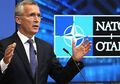 Hubungan dengan Rusia Makin Memanas, NATO Umumkan Strategi Baru Ini untuk Melawan Agresi Rusia di Eropa