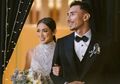 Dari Bule ke Bule! Berikut Ini Deretan Mantan Kekasih Jessica Iskandar yang Sebagian Besar Pria Blasteran, Sebelum Akhirnya Menikah dengan Vincent Verhaag