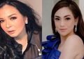 Niat Balas Dendam? Dituduh Biang Keladi Jennifer Jill Masuk Penjara, Istri Ajun Perwira Bongkar Aib Besar Celine Evangelista: Giliran Stefan Ngeluarin Video Sekali Aja Heboh