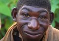 Tak Kuat Di-Bully oleh Teman-temannya, Pria Ini Memutuskan untuk Bertahan Hidup di Dalam Hutan, Ibunya Bersyukur Setelah Momen Ini Merubah Hidup Keluarganya: Tuhan Adalah Pembuat Keajaiban
