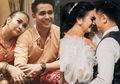 Nikita Mirzani Lewat! Bongkar Rahasia Awet Muda, Jennifer Jill Ngaku Harus Bercinta dengan Ajun Perwira Setiap Hari: Kalo Bisa Ya Tiap Waktu