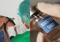 Jangan Sampai menyesal, Setelah Disuntik Vaksin Covid-19 Booster, Ada 4 Poin Penting yang Harus Ditaati