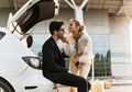 Aduh! Ada 3 Zodiak yang Terkenal Tampan dan Berani, Langsung Buat Perempuan Jatuh Cinta!