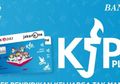 Begini Info Terbaru KJP Bulan November 2021 Kapan Cair, Sebentar Lagi!