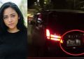 Tak Hanya Gunakan Nomor Dewa 'RFS', Rachel Vennya Juga Ternyata Pakai Pelat Nomor Cantik, Segini Biaya yang Kudu Digelontorkan untuk Mendapatkannya Secara Resmi