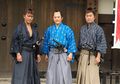 Beda Nasib dengan Samurai, Menjadi Ronin di Era Jepang Feodal Sungguh Tak Terhormat hingga Dianggap Setara dengan Ini di Masa Modern