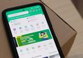 Bagaimana Cara Membuka Toko di Tokopedia untuk Berjualan Online?