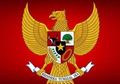 Pancasila Sebagai Kepribadian Bangsa, Apa Maksudnya?