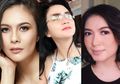 BERITA TERPOPULER: Pesinetron Lawas Bak Kena Karma Jadi Pelakor Hingga Selvi Ananda Cuek Nyeker Bak Tak Pedulikan Status Sebagai Menantu Jokowi