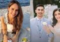 Nyesel Baru Tahu, Diketahui Sempat Jalin Hubungan Spesial dengan Putrinya, Ibunda Cinta Laura Panjatkan Doa Tulus untuk Pernikahan Vincent Verhaag dan Jessica Iskandar: Dia Betul-Betul Suami yang Baik