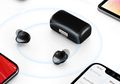 Lenovo Luncurkan Droplet True Wireless Earbuds di Indonesia, Harganya?