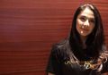 Kabar Duka Datang dari Maudy Koesnaedi Pemeran Zaenab di Sinetron Si Doel Anak Sekolahan, Sosok Berarti dalam Hidupnya Ini Pergi untuk Selama-lamanya: Kamu Istirahat Ya Ra...