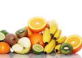 Tetap Jaga Imunitas di Tengah Pandemi Covid-19, Inilah Daftar Buah yang Meningkatkan Daya Tahan Tubuh