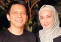 Singgung Soal Keinginan Menikah Lagi Meski Dua Kali Becerai, Hubungan Dina Lorenza dan Ariel Noah Blak-blakan Dikuak Sosok Ini: Ngundang Ariel dan Dia Oke
