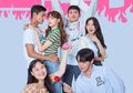 Sinopsis dan Nonton Streaming Drakor Adult Trainee Full Episode Bisa Lewat HP
