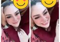 'My Best Couple Ever,' Baru Menjanda untuk Kedua Kalinya, Celine Evangelista Terciduk Dipeluk dan Dicium Mesra Oleh Pria ini, Siapa Ya?