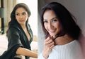 Ngadu ke Suami Lantaran Dikatai Pelakor oleh Fans, Inilah Profil Maudy Koesnaedi Pemeran Zaenab, Pernah Dapat Penganugerahan 50 Wanita Tercantik di Indonesia
