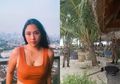 Demi Wisata Halal: Satpol PP Menyebut Penyingkiran Anjing Sampai Mati di Aceh Sudah Sesuai SOP, Sherina Munaf Geram: Nggak Bisa Ya Respon dengan Nurani?