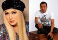 Dulu Nikahi Sahabatnya yang Juga Seorang Diva Papan Atas, Titi DJ Mengaku Jika Sifat Anang Hermansyah Berubah Setelah Menikah dengan Ashanty: 'Tergantung Siapa yang Urus'