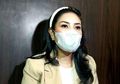'Hati Keluarga Saya Tersakiti!' Nindy Ayunda Tolak Mentah-mentah Rujuk dengan Askara, Heran Mantan Suaminya Ajukan Kasasi Perceraian
