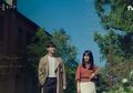 Sinopsis dan Nonton Streaming Drakor Melancholia Episode 1-Terakhir Pakai Sub Indo