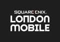 Square Enix London Mobile Diumumkan, Studio Developer Game Mobile!