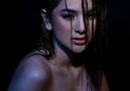 BERITA TERPOPULER: Akhirnya Ketahuan Juga, Hak Asuh Gala Sky Jatuh Ke Tangan Sosok Ini | Hana Hanifah Buka-bukaan Sebut Banyak Artis Terkenal Terlibat Prostitusi Online