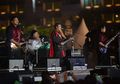 Balada Dangdutnya Digandrungi Banyak Orang, Siapa Sangka Rhoma Irama Mengaku Soneta Banyak Dipengaruhi Deep Purple, Band Hard Rock dan Metal Asal Inggris, Ini Awal Mulanya