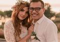 Alhamdulillah, Ashanty Tunjukkan Hasil Swab Negatif Covid-19, Istri Anang Hermansyah Ngidam Lakukan Ini dengan Suami