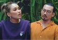 Sekuat Tenaga Ayu Ting Ting Mencoba Mempertahankan Hubungannya Dengan Adit Jayusman Tapi Akhirnya Nyerah Juga: Gue Mikiran Masa Depan Gue Dan Anak Gue