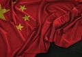 Dikenal Suka Beri Utang Sana-sini, China Kini Malah Terancam Kolaps, Utang Senilai Rp56.739 Triliun Terbongkar, Negeri Panda Bisa Terancam Krisis Gara-gara Perusahaan Ini